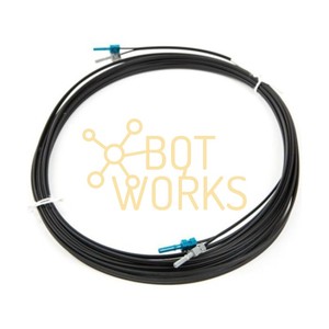 Eaton 125609 - Nuevo - Product Image 1