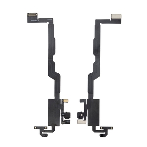 Cable flexible del sensor de luz de proximidad del sensor de distancia para iPhone X XR XS XsMax - Product Image 3