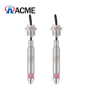 ACME OEM 표면 수위 측정기 지하 압력 센서 관찰 - Product Image 4