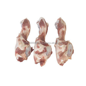 Os d'humérus de porc surgelé fournisseur - Product Image 2