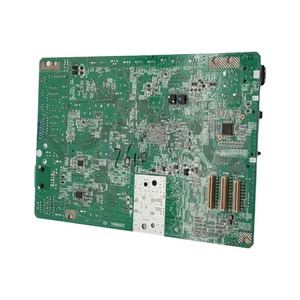 Placa base principal Cc97 compatible con la impresora Workforce WF7610 WF-7610 - Product Image 6