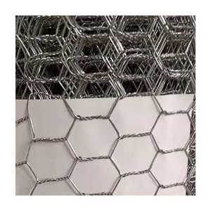 Treillis métallique décoratif de filet de défense invisible <span class=keywords><strong>antivol</strong></span> pour les armoires nouveau type d'outils de barbecue - Product Image 1