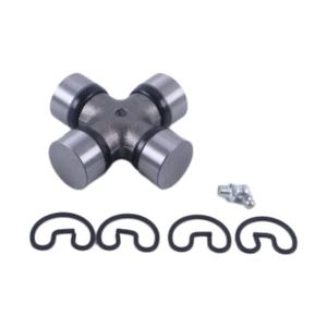 Nuevo cruceta universal AL177214 para tractor 1654 1854 2054 2104 6145J 6150R 6165J 6170M 6170R <span class=keywords><strong>6175R</strong></span> 6180J 6190R - Product Image 5