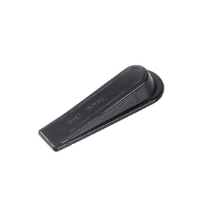 En gros, butée de porte en caoutchouc anti-collision, amortisseur de poignée et de mur pour meubles - Product Image 1