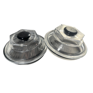 Bouchon de bain d'huile 3.5 "21-88 Essieu de remorque Dexter 9K 10K - Product Image 2