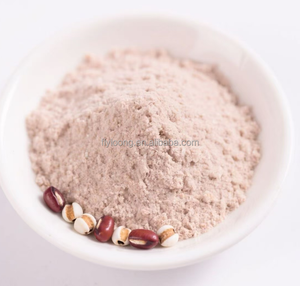 Usine directe OEM sain Coix <span class=keywords><strong>graine</strong></span> haricot rouge poudre de céréales additifs alimentaires - Product Image 3