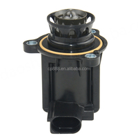 Vanne de dérivation turbo de haute qualité NMN, pièce de rechange OE #   06H145710C  AUDI EA888 (Audi A4 2.0/2.0 TDI) Garantie de 12 mois Marque