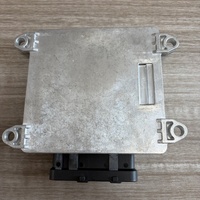Módulo de Control del Motor a Precio de Fábrica para Nissan 28321120 28391701 ECU ECM Unidad de Control Electrónico