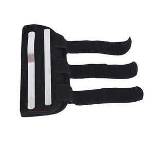 Attelles de fixation articulaire en gros - Attelles de poignet et orthèses pour la fixation des fractures - Product Image 1