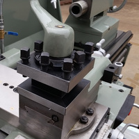 Máquina de torno Manual Horizontal, 3 metros, Ca6140, 6266, C6246, 200Cm, toure