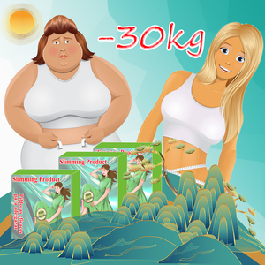 Píldoras <span class=keywords><strong>para</strong></span> perder peso de celulitis que queman grasa al mejor precio, desintoxicación laxante que promueve la motilidad intestinal <span class=keywords><strong>para</strong></span> un físico Delgado - Product Image 5