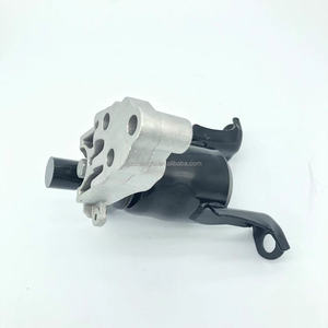 适用于马自达2 2007自动柜员机嘉年华09-12的高质量右发动机安装DG81-39-060 D652-39-060 D65239060 DG8139060A DG8139060 - Product Image 2