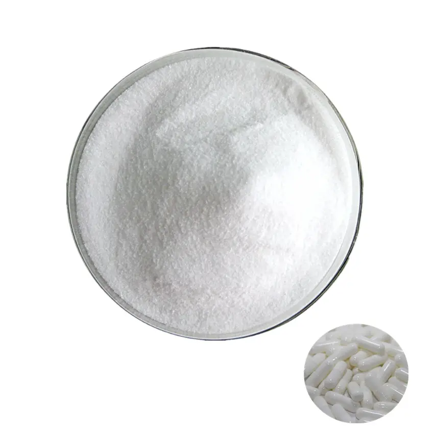 Buen producto 0.44% polvo de ácido indol-3-butírico Venta caliente polvo de Ácido Indol Butírico 3
