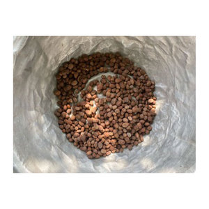 Precios Prestigiosos, Excelente Calidad, Manteca Corporal Africana 100% Pura, Natural, Batida, Hidratante y Nutritiva - Product Image 1