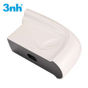 3nh HG60 Glossimètre numérique portable à angle unique de 60 degrés pour la mesure de surface - Product Image 3
