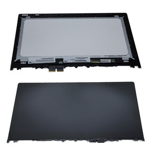 Nhà Máy Giá <span class=keywords><strong>15.6</strong></span> inch FHD <span class=keywords><strong>IPS</strong></span> màn hình cảm ứng <span class=keywords><strong>LCD</strong></span> <span class=keywords><strong>nv156fhm</strong></span> <span class=keywords><strong>N42</strong></span> TFT Hot Bán 1920x1080 thay thế máy tính xách tay hiển thị bảng điều chỉnh - Product Image 2