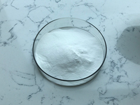 Prix de gros pour les compléments nutritionnels, poudre de cholécalciférol, vitamine D3