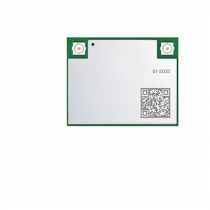 FGE573QABM2 มีสินค้าในสต็อก โมดูลรับส่งสัญญาณ RF และโมเด็ม - Product Image 1