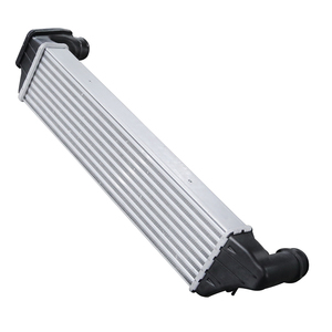 Actionneur ntercooler <span class=keywords><strong>320d</strong></span> 330d 330xd 46 ntercooler 17512246795 - Product Image 3