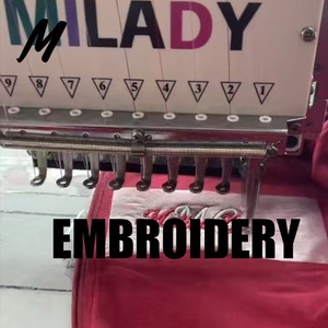 Custom Slim Fit Tweedelig Zip-up Hoodie Jack en Broek Set Hoge Kwaliteit 2-delig Cropped Top Trainingspak Loungewear Set - Product Image 6