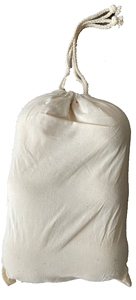 Nouvelle arrivée Offre Spéciale x 7,6 cm Nouvelle-Zélande <span class=keywords><strong>laine</strong></span> sèche boules 6 Pack avec sac en coton usine <span class=keywords><strong>vente</strong></span> en gros blanchisserie maison produit - Product Image 5