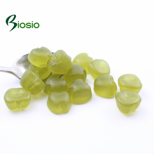 ONE-STOP Solution Service Ketogenic <b>Diet</b> Apple Cider Vinegar Supplement <b>Gummies</b> With OEM Own Brand - Product Image 6