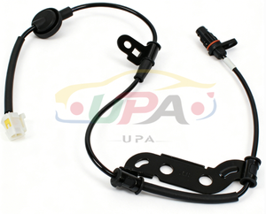 Capteur ABS roue arrière gauche pour Hyundai Kia 59910-3S300 - Product Image 1