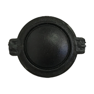 Mini 25 mét Neodymium <span class=keywords><strong>tweeter</strong></span> 1 "inch lụa <span class=keywords><strong>dome</strong></span> <span class=keywords><strong>tweeter</strong></span> Loa - Product Image 2