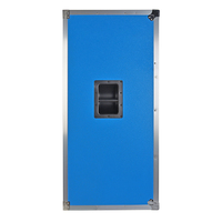 N215 4800W DJ Power double système de haut-parleurs de 15 pouces pour spectacle extérieur et intérieur professionnel gamme complète de fête