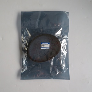 Correa SMT RH2B N6414405GT30 N510027684AA - Product Image 4