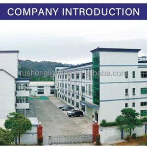 Bandes de rétroéclairage HX-NO.8257 ZN-32ZS06B-3 / Barre lumineuse LED / Rétroéclairage LED - Rétroéclairage TV Lar - Product Image 6