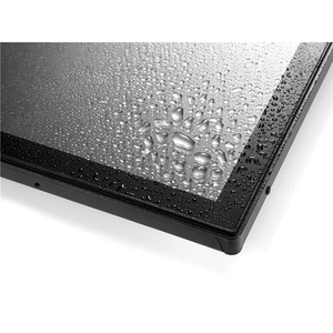 Écran tactile intégré étanche à cadre ouvert Zhixianda 10.1 12 11.6 15.6 21.5 23.8 27 32 pouces TFT, moniteur LCD - Product Image 5