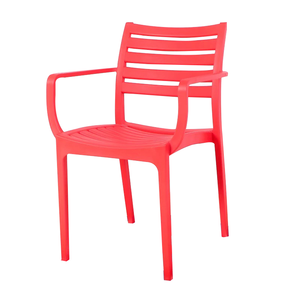 White Pp Chiavari <strong>Bamboo</strong> Chairs Stack Dining Chairs Outdoor <strong>Furniture</strong> Events Hotel Wedding <strong>Furniture</strong> Chairs - Product Image 3