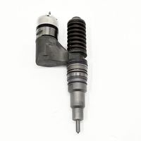 Diesel Engine Pump Injector Assembly RE504469 EX631010