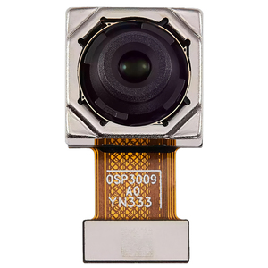 Cámara Trasera Principal para Teléfono Móvil <span class=keywords><strong>Xiaomi</strong></span> Redmi Note 12R Pro, Repuesto - Product Image 1