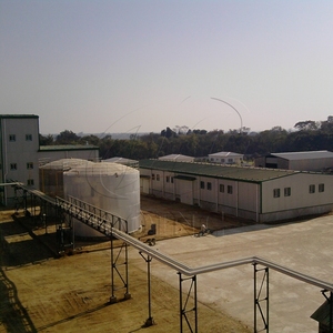Machine de traitement <span class=keywords><strong>d</strong></span>'huile de soja en promotion au Pakistan, presse à huile de soja, <span class=keywords><strong>extracteur</strong></span> <span class=keywords><strong>d</strong></span>'huile de soja – <span class=keywords><strong>Prix</strong></span> disponible - Product Image 6