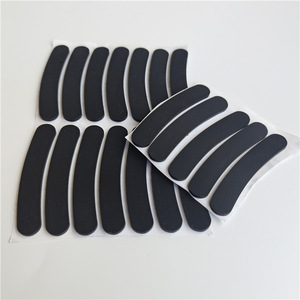 Junta <span class=keywords><strong>de</strong></span> Silicona <span class=keywords><strong>de</strong></span> Grado Alimenticio con Adhesivo, Resistente a Altas Temperaturas, Autoadhesiva <span class=keywords><strong>para</strong></span> Electrodomésticos, <span class=keywords><strong>Puerta</strong></span> <span class=keywords><strong>de</strong></span> <span class=keywords><strong>Horno</strong></span>, Cafetera - Product Image 3