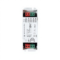 Contrôleur de bouton intelligent pour canapé Lingju, moteur unique 29V, tige télescopique, interrupteur de télécommande pour téléphone portable LJ-SFPB01 Officiel