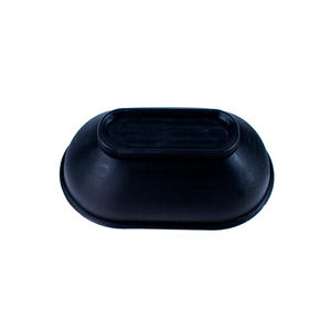 Tazones de Silicona Desechables Ecológicos de 8.3*5.3cm, Coloridos, para Tabaco y Cigarrillos, Accesorios para Fumar, Venta Directa al Por Mayor - Product Image 5