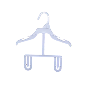 Set di appendiabiti per abbigliamento per bambini 410, 25 cm - Product Image 1