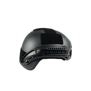 Casco personalizzato custodia rigida di alta qualità leggero casco veloce - Product Image 1