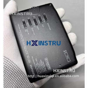 1 ชิ้น AIWA hs-jx828 เทปวอล์คแมน H - Product Image 3