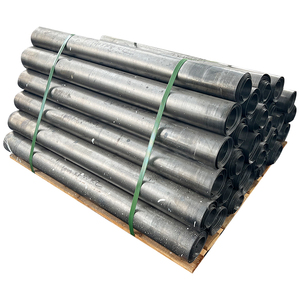 Plaque <span class=keywords><strong>de</strong></span> <span class=keywords><strong>plomb</strong></span> pas chère, prix des plaques <span class=keywords><strong>de</strong></span> <span class=keywords><strong>plomb</strong></span> <span class=keywords><strong>de</strong></span> Chine, feuille <span class=keywords><strong>de</strong></span> <span class=keywords><strong>plomb</strong></span> pur à 99,99 % <span class=keywords><strong>de</strong></span> <span class=keywords><strong>nitrate</strong></span> <span class=keywords><strong>de</strong></span> <span class=keywords><strong>plomb</strong></span> pour rayons X, 2 mm - Product Image 4