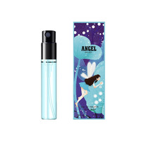 JEAN MISS Parfum féminin original pour femmes, parfum romantique longue durée, parfum naturel, féminité, parfum féminin