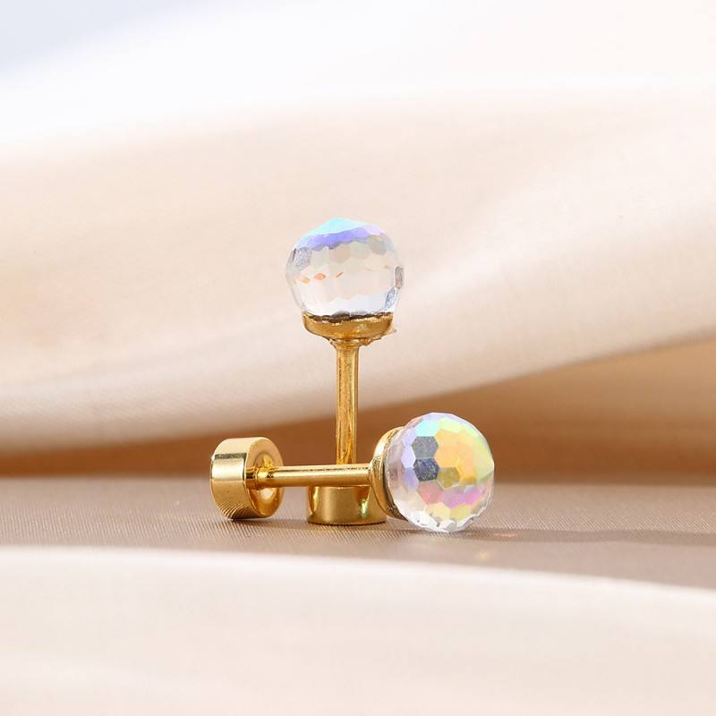 Color del blanco LPE7196