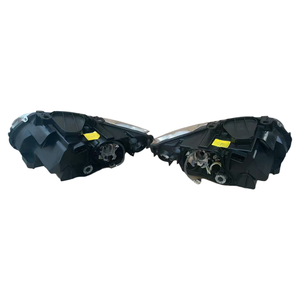 PARA <span class=keywords><strong>BMW</strong></span> Serie 3 325 <span class=keywords><strong>330d</strong></span> E92 modelo anterior sin faros de xenón AFS OE 723992006/723992005 fabricados entre 2009 y 2012 - Product Image 6