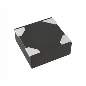 4 XDFN Exposed Pad Power Management (PMIC) Electronic Circuit Components XC6129C42E9R-G Original One Stop Service - Product Image 1
