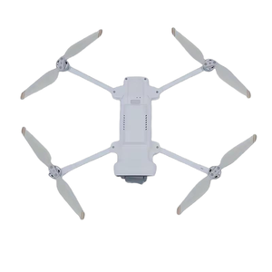 20KM Long-Range RC Drone - 4K HD + <b>Thermal</b> <b>Camera</b>, GPS, 3-Axis Gyro & LED Lights - Product Image 5