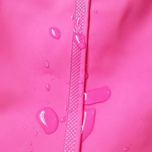 Wader de pêche en pvc pour <span class=keywords><strong>enfants</strong></span> avec bottes <span class=keywords><strong>waders</strong></span> de bas respirants imperméables pour les <span class=keywords><strong>enfants</strong></span> - Product Image 4