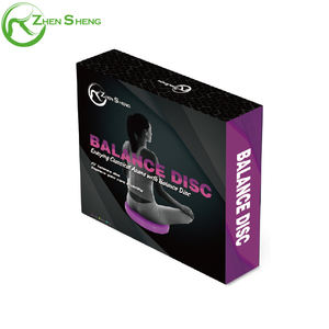 IGH itud igrado iinslable ivelty IGA todas las medidas - Product Image 6